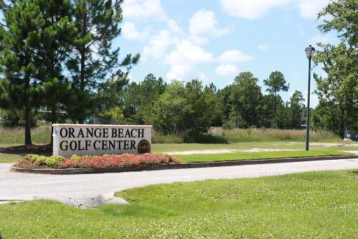 orange beach golf center 4