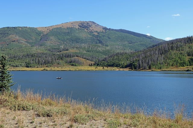 AnyConv.com__Pearl Lake Natural Area 1