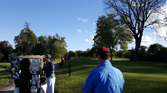 national golf club 4