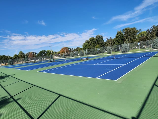 Hitchcock Park Tennis Courts (4).jpg