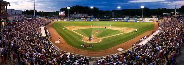 Hudson Valley Community College