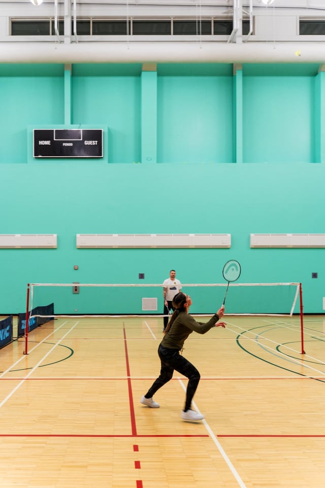 Badminton.jpg