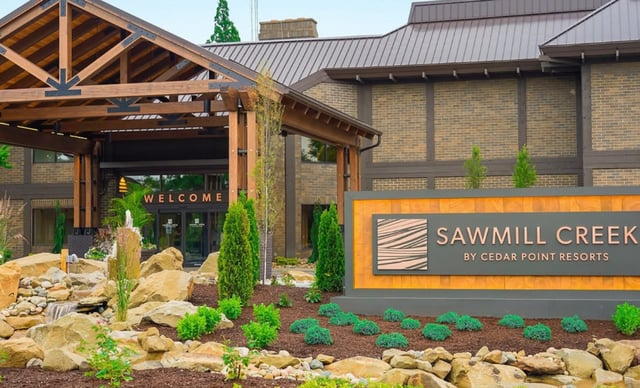sawmill_header.jpg