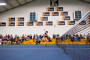 Kalamazoo College (6)