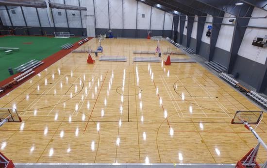 AnyConv.com__HUB Sports Center 4