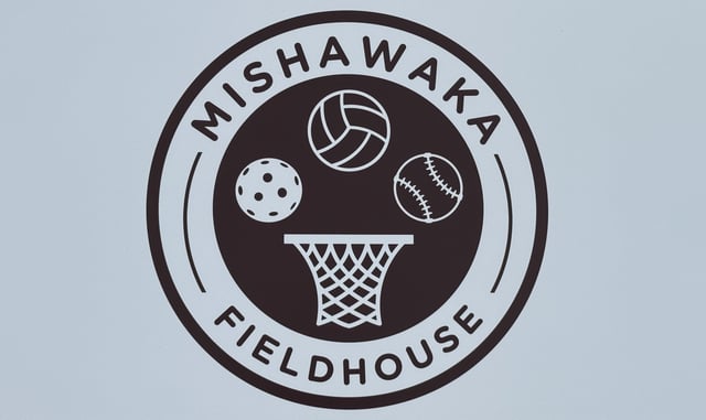 102124_Mishawaka-Fieldhouse-open-34.jpg