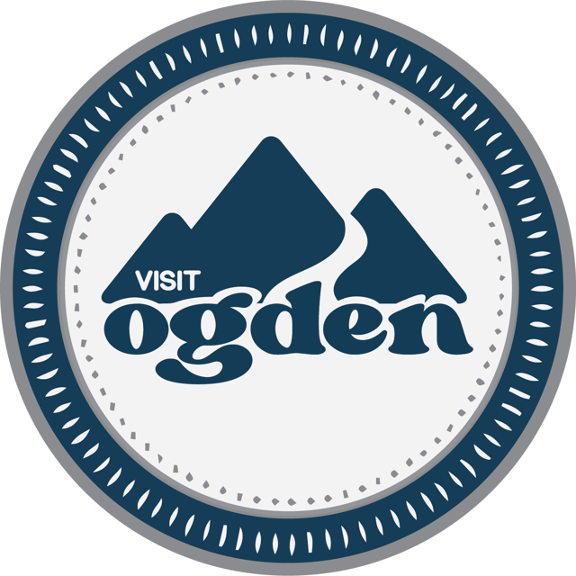 Snowbasin Resort