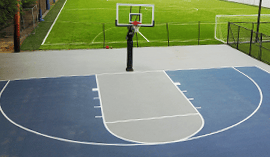 teamworks turf field acton basketball court.png