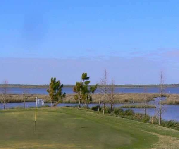 AnyConv.com__Gray Plantation Golf Club 2