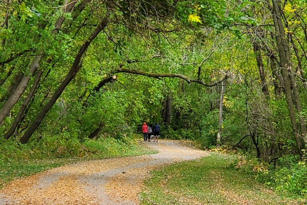 MacNider Woods5
