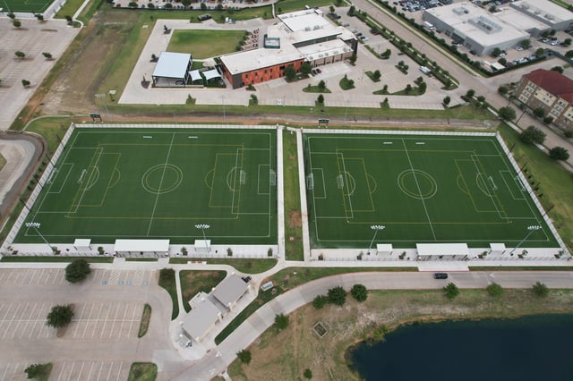 Large JPG-McKinney Soccer Complex - Field 1 & 2 (1) 01.jpg