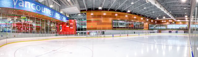 facility-main-hillcrest-ice-rink.jpg