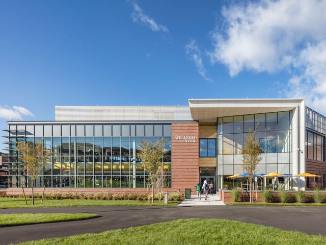web_exterior_8.jpg