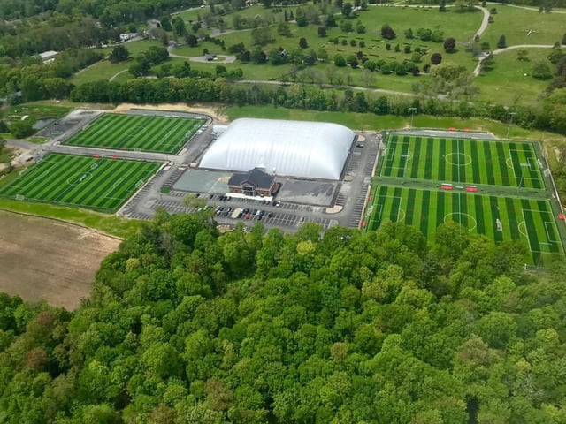 Drone-Field-Map-2