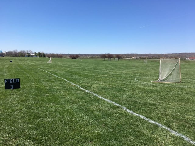 Smith Park10