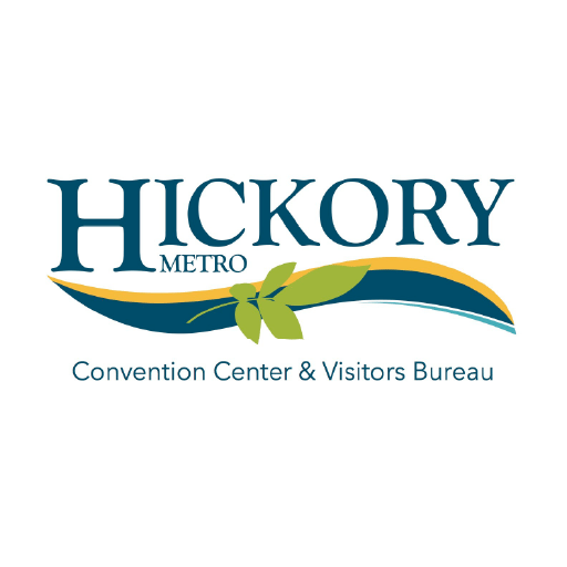 Hickory Metro Convention Center
