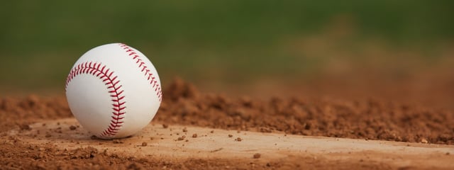 casper baseball.jpeg