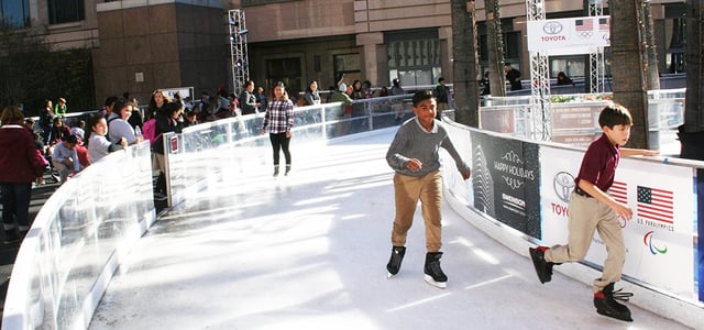 Kristi Yamaguchi Downtown Ice2
