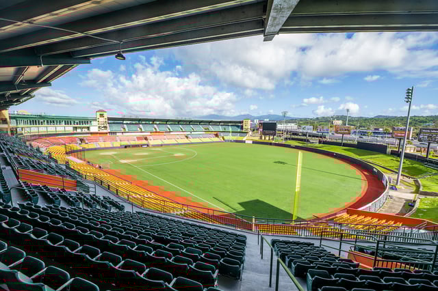 Roberto Clemente Stadium.jpg