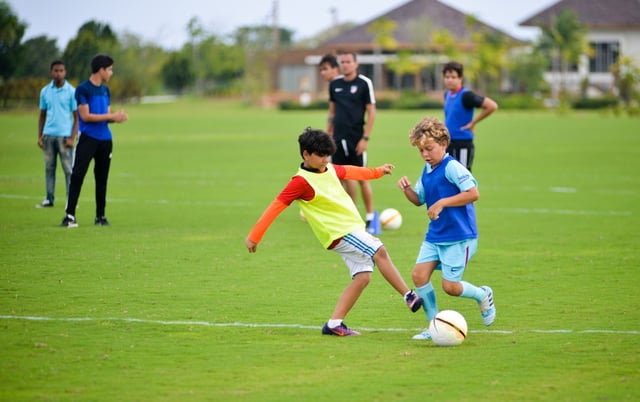 cap cana sports city soccer players.jpeg