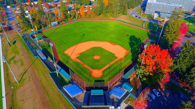 Courter Baseball Field .jpeg
