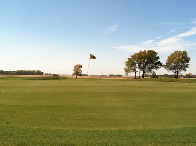 Old Dane Golf Club6