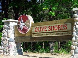 olive shores 5