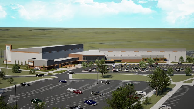 WYO Sports Ranch.jpeg