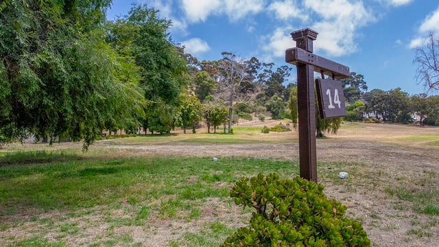 presidio hills golf course 4