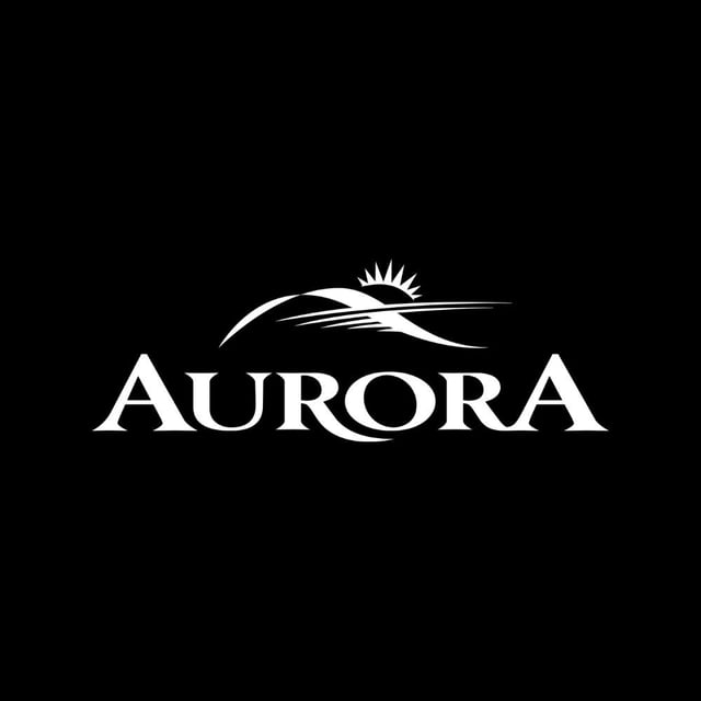 Aurora Family Leisure Complex