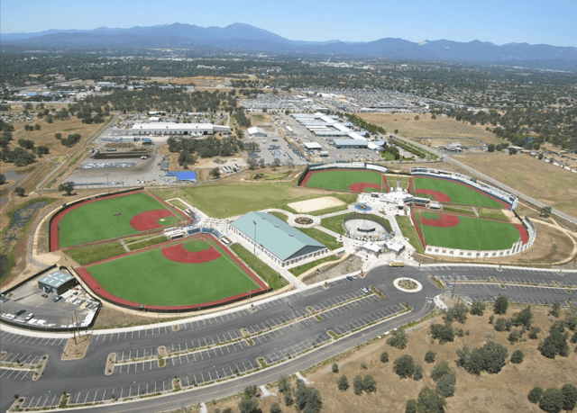 Screen Shot 2020-07-15 at 2.28.42 PM