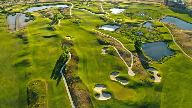 Three Crowns Golf Club caspah.jpeg