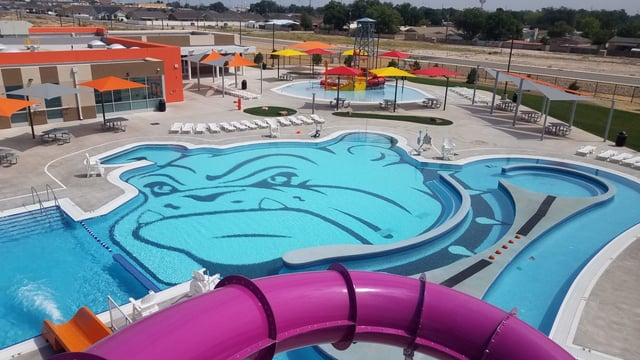 artesia aquatic center pool outdoor.jpeg