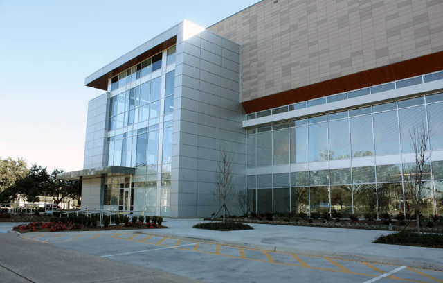 Screenshot 2025-09-09 151848.png