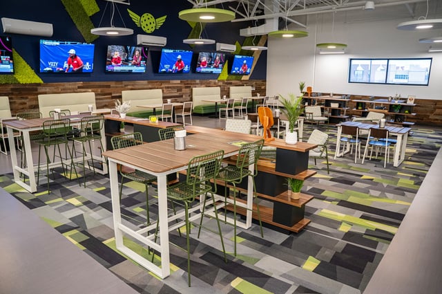Flying Pickle restaurant.jpg