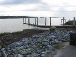 EdgarGlenn2
