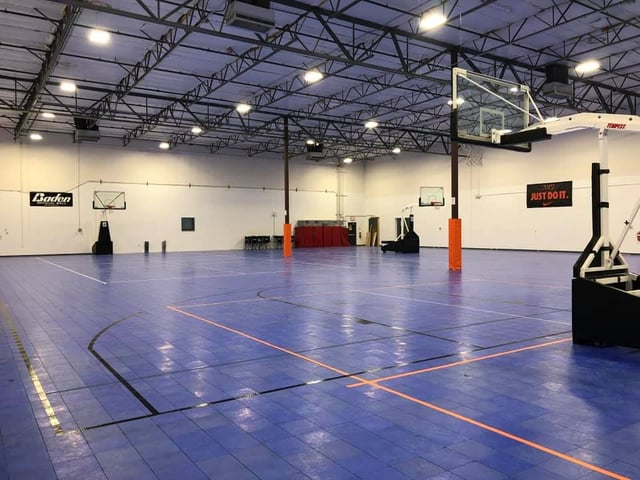 NPJ Sports Complex2