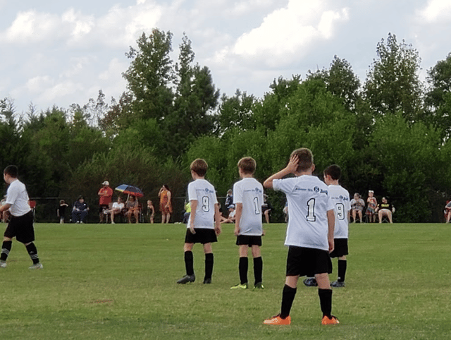 Screen Shot 2021-10-12 at 7.45.22 AM