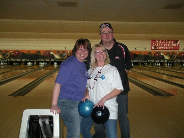 Interstate Lanes 3