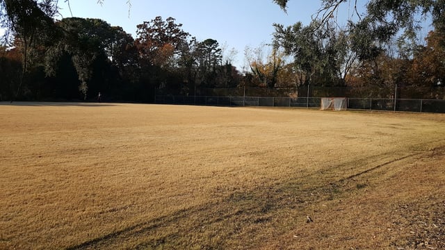 fred fletcher park 3