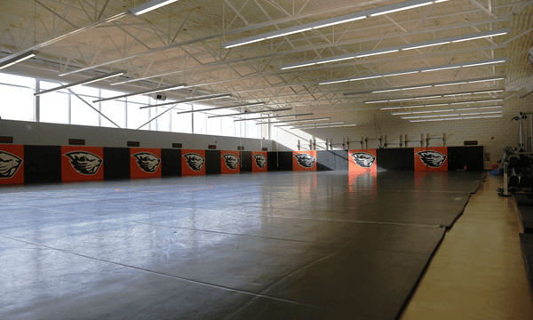 Wrestling_Room