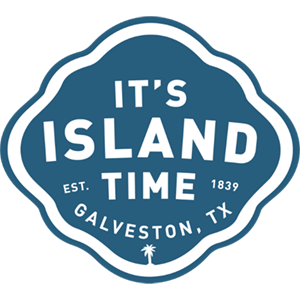 galveston island cvb logo.png