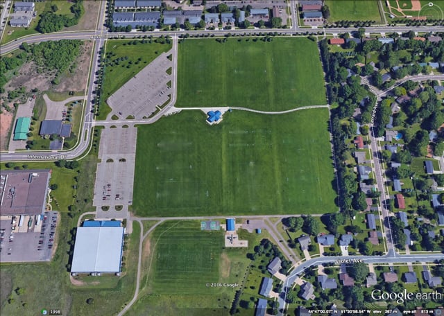 soccer park.jpg