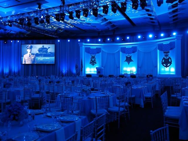 Grand Ballroom - Medal of Honor Large.jpeg