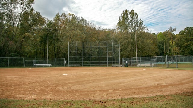 Brentwood 1