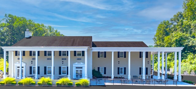 MANSION_FRONT_V3.jpg
