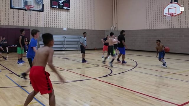 East Lawrence Recreation Center4