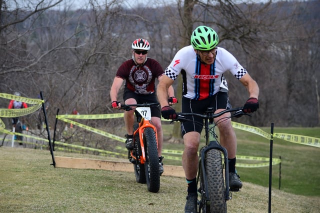 Atwood Trail 5