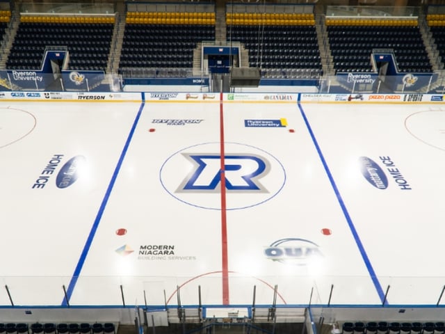 toronto metropolitan university ice rink.jpg