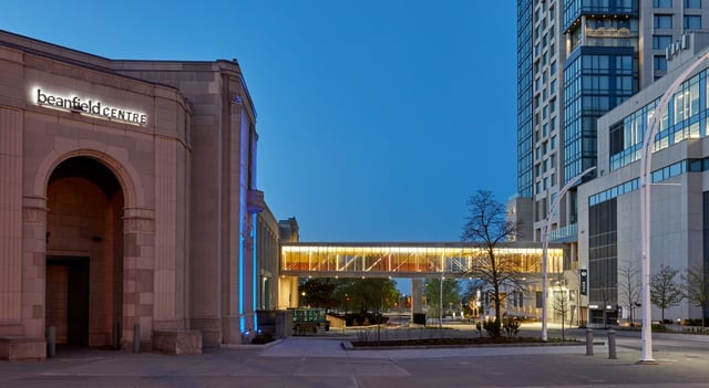 ASM Global - Venue Image1 Large.jpeg